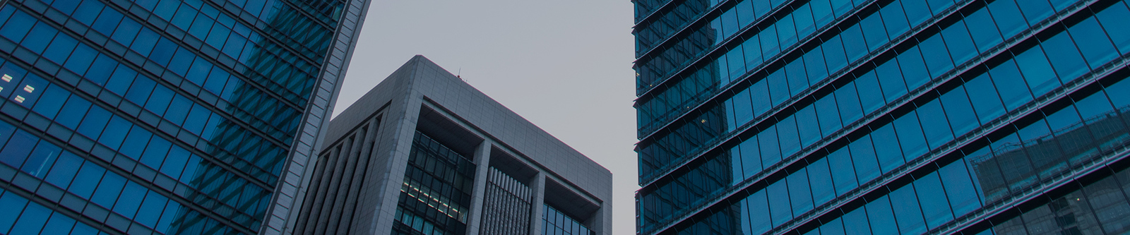 中国 Shenzhen Xiaohongbao Technology Co., Ltd. 会社プロフィール 