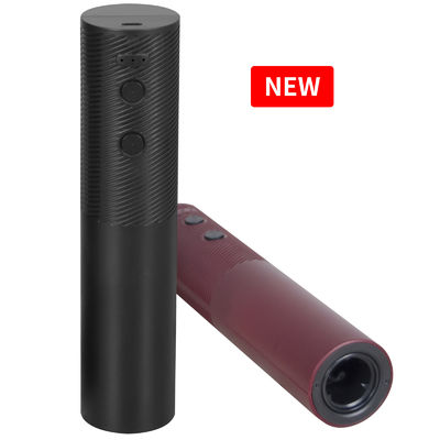 品質  Type C Rechargeable Electric Bottle Opener Open 40-50 Bottles 3 Hours Charge 工場