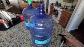 SP-02开箱ビデオ